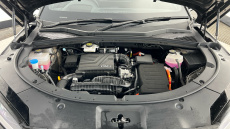 BYD Seal U 1.5 DM-i Boost 5dr Auto Estate